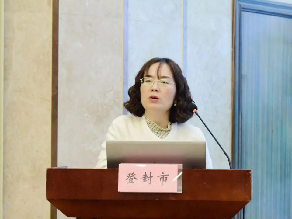 640 (8).jpg 640 (8).jpg