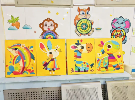 微信圖片_20251022093603_708_88.png 微信圖片_20251022093603_708_88.png