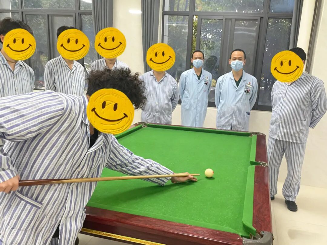 640 (8).jpg 640 (8).jpg