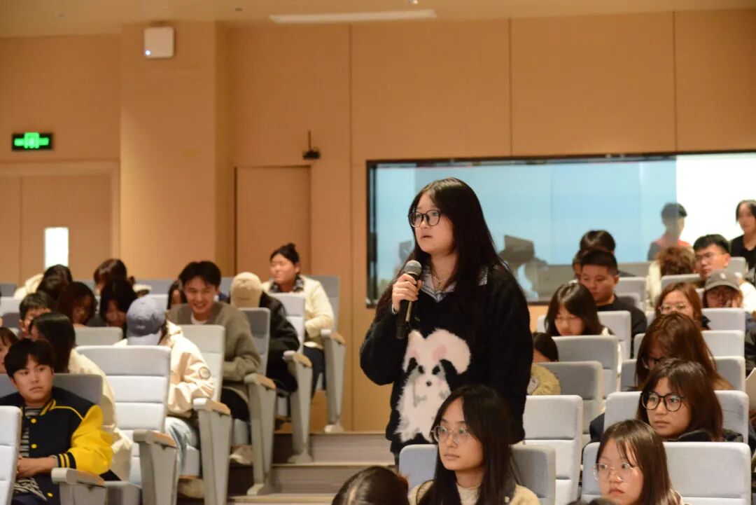 640 (4).jpg 640 (4).jpg