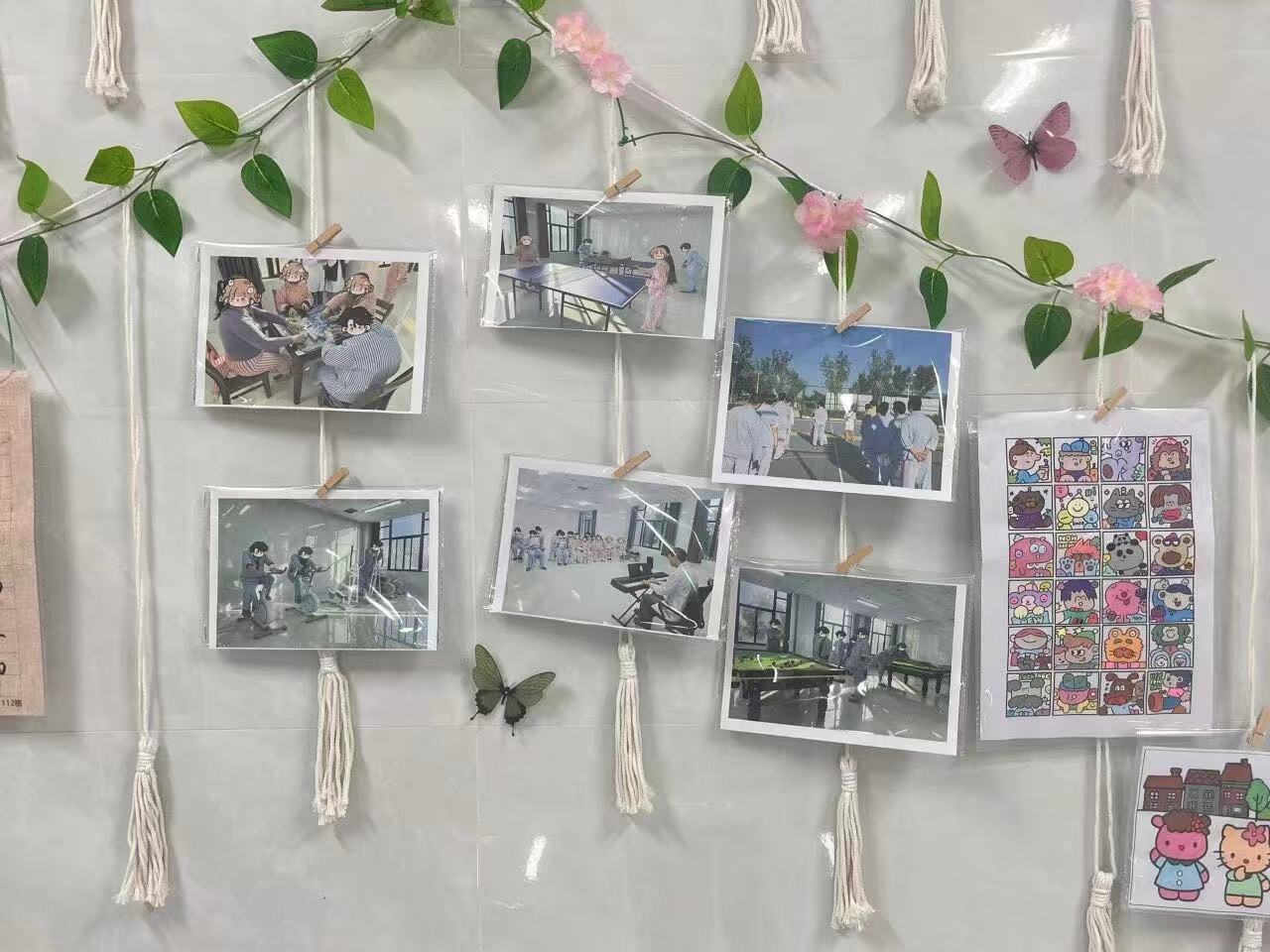 微信圖片_20251113095223.jpg 微信圖片_20251113095223.jpg