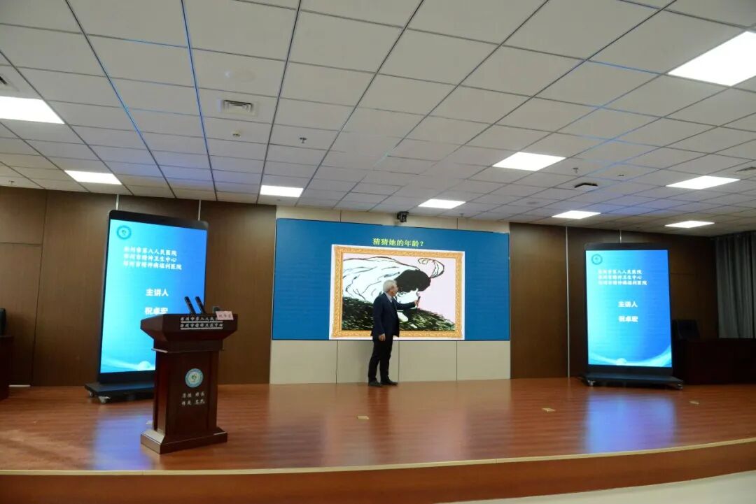 640 (4).jpeg 640 (4).jpeg