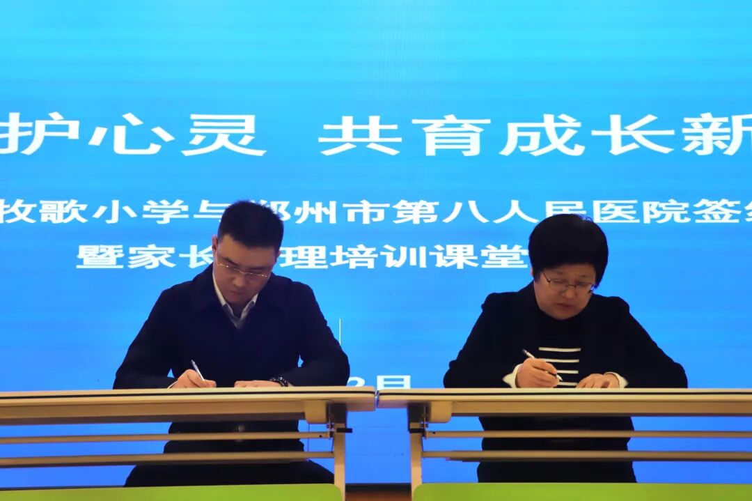 640 (1).jpg 640 (1).jpg