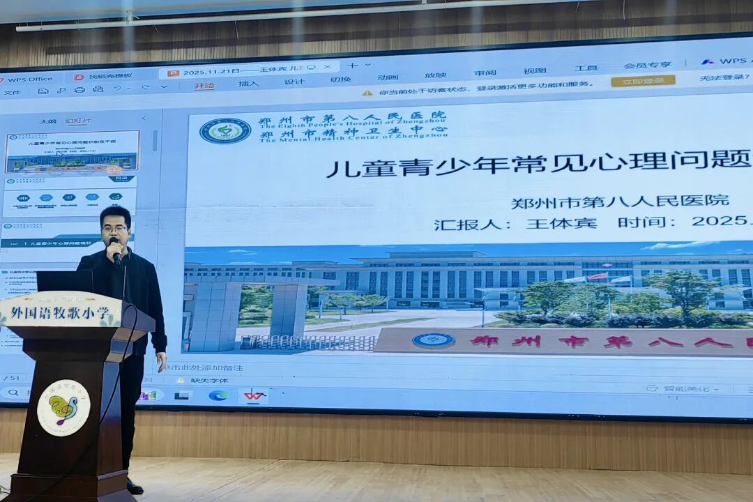 640 (2).jpg 640 (2).jpg